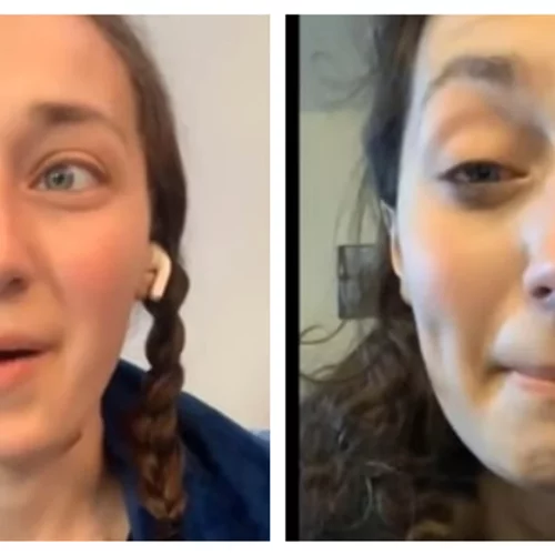 "Να τσεκάρετε το δέρμα σας": Η ιστορία της 27χρονης Tik Tok influencer που πέθανε από μελάνωμα