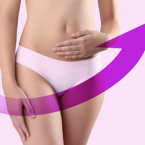 Σωστή πέψη | Η απόλυτη λύση (και) για το ενοχλητικό φούσκωμα