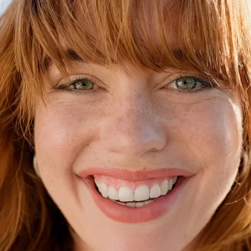 5 beauty συνήθειες που δεν έχουν σχέση με προϊόντα - αλλά σε κάνουν να λάμπεις