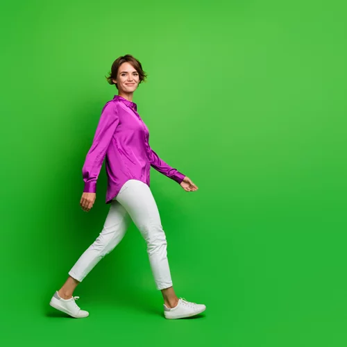 Δυσκοιλιότητα: 10 συμβουλές για να νιώσεις πιο ανάλαφρη από ποτέ!