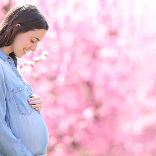 Αυξάνουν οι θεραπείες γονιμότητας την πιθανότητα για καρκίνο του μαστού;