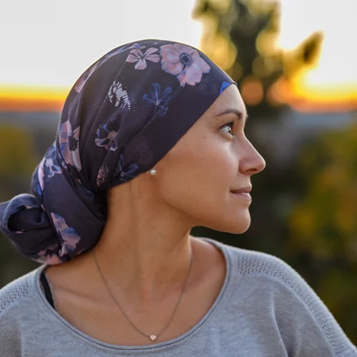 Παγκόσμια Ημέρα κατά του Καρκίνου: Γιατί είναι τόσο σημαντική;