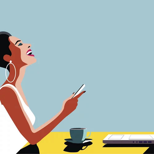 Νέα δουλειά; Πώς να συντάξεις ένα αποχαιρετιστήριο e-mail