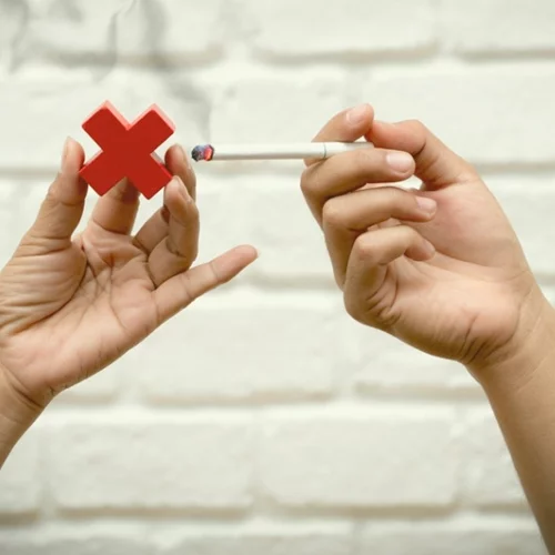 Πόσα τσιγάρα την ημέρα αυξάνουν τον κίνδυνο στεφανιαίας νόσου;