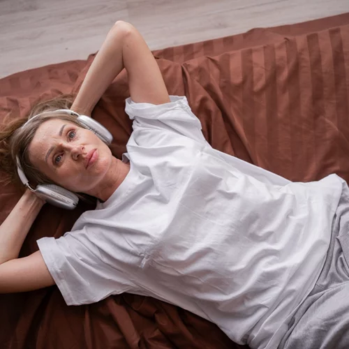 Τι είναι το Σύνδρομο Άσπεργκερ; Τα σημάδια που συχνά περνούν απαρατήρητα