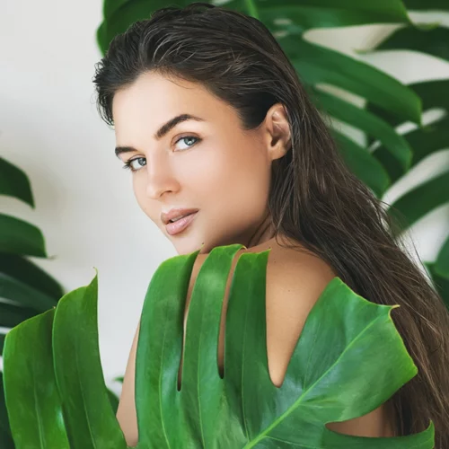 Vegan beauty: Τα καλύτερα vegan & cruelty free προϊόντα σώματος που μπορείς να αγοράσεις τώρα