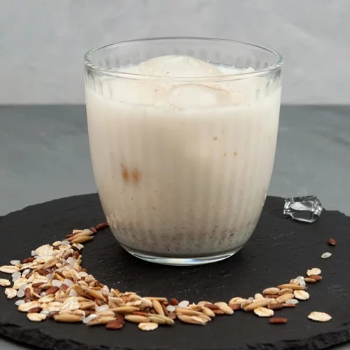 Oatzempic: Το viral ρόφημα βρόμης που υπόσχεται απώλεια βάρους – Τι λένε οι ειδικοί