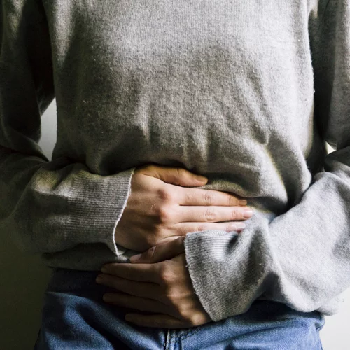 Σύνδρομο ευερέθιστου εντέρου: Τι πρέπει να ξέρεις για να το αντιμετωπίσεις