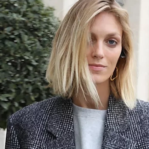 Χειμώνας 2023: Οι 3 κορυφαίες τάσεις στα κουρέματα είναι ιδανικές για λεπτά μαλλιά χωρίς όγκο