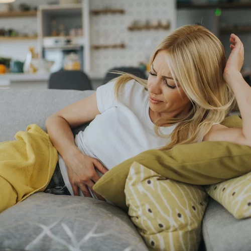 Κήλη & Αποκατάσταση: Τα οφέλη της ελάχιστα επεμβατικής χειρουργικής