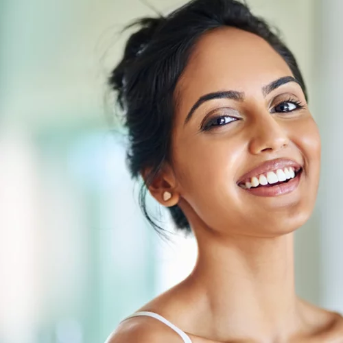 Υπέροχο δέρμα, άψογη υγεία, ενέργεια και αντοχή: Ποιο είναι το viral μυστικό των σύγχρονων γυναικών;