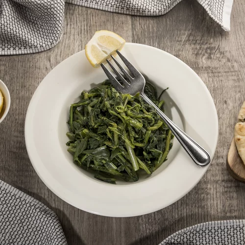 Βλίτα: Τα πάμφθηνα χορταρικά που κάνουν καλό στην υγεία σου