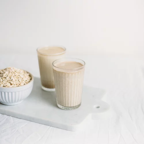 5 τροφές που κάνουν το μεταβολισμό σου να "τρέχει"