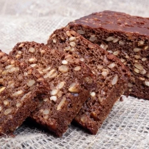 Γιαουρτογλυκό με μπισκότα, σε 5 λεπτά - Το καλύτερο καλοκαιρινό επιδόρπιο