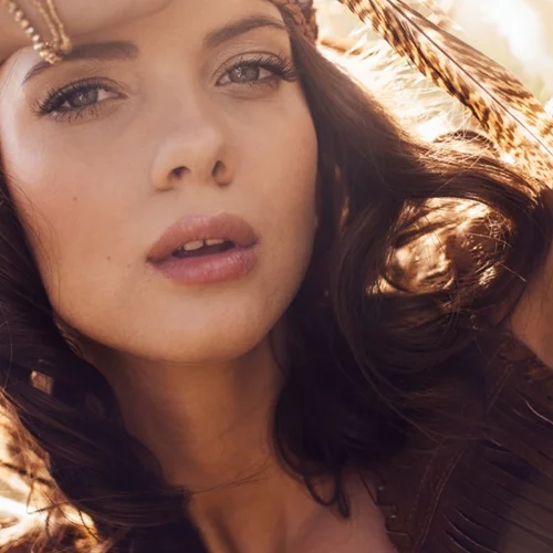 Πώς φεύγουν οι πανάδες; Όλα όσα πρέπει να ξέρεις φέτος το καλοκαίρι