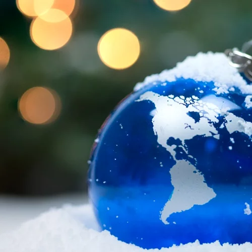 Editorial: Δεν υπάρχει plan(et) B