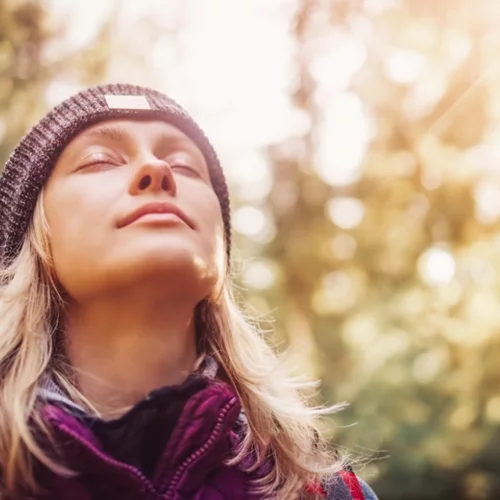 Χρόνια Αποφρακτική Πνευμονοπάθεια: Οι φαρμακευτικές και οι μη φαρμακευτικές θεραπευτικές επιλογές