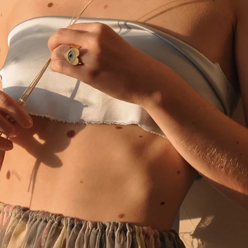 Φυσικοί και εύκολοι τρόποι για να απαλλαγείς από τη δυσκοιλιότητα