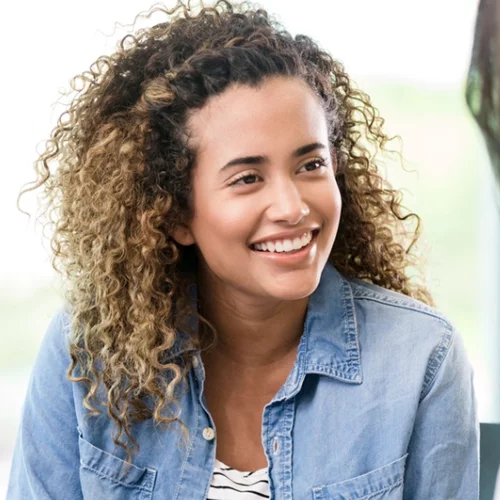 Προσωπικός γιατρός: 15 ερωτήσεις και απαντήσεις για το νέο θεσμό υγείας