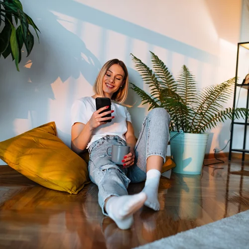 Τα ζώδια σήμερα 24/9: Ημερήσιες προβλέψεις για κάθε ζώδιο