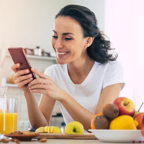 Ποια φρούτα είναι ασφαλή για κατανάλωση αν έχεις διαβήτη;