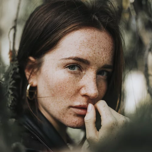 Την έλεγαν "αφηρημένη" - Διαγνώστηκε με άνοια στα 28 και πέθανε στα 31