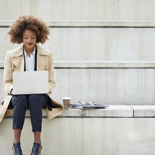 Η Generation Z και οι Μillennials ανησυχούν για το οικονομικό τους μέλλον