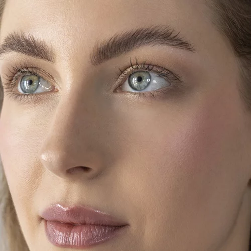 Και μετά το υαλουρονικό τι; Η μαγική ανακάλυψη που θα σώσει το δέρμα σου