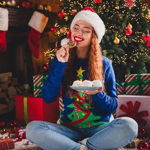 Έτσι μπορείς να χειραγωγήσεις τον εγκέφαλό σου για να καταπολεμήσεις την επιθυμία για σνακ