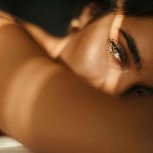 10 φυσικοί τρόποι να καταπολεμήσεις την υπερβολική υπνηλία