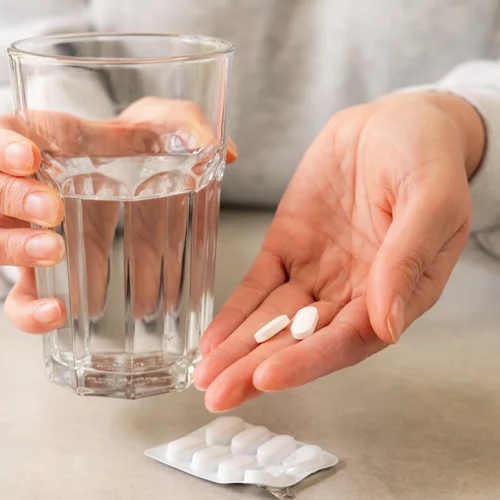 5 φάρμακα που αυξάνουν τον κίνδυνο άνοιας έως... 125%!