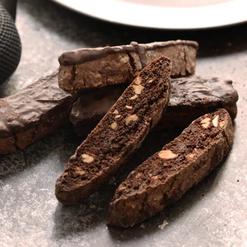 Σοκολατένιες μπάρες χωρίς ζάχαρη