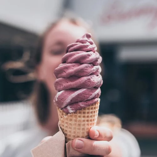 Αποτοξίνωση από τη ζάχαρη με αυτές τις βασικές συμβουλές