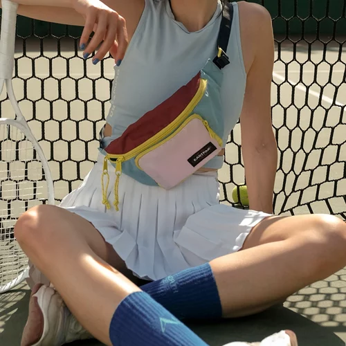 Τένις: Τι σε βοηθάει να βελτιώσεις και πόσες θερμίδες θα κάψεις;