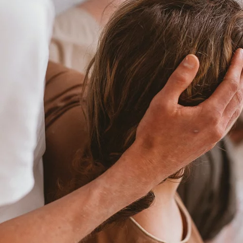 Τι να κάνω αν χτυπήσω στο κεφάλι; Ένας μικρός οδηγός