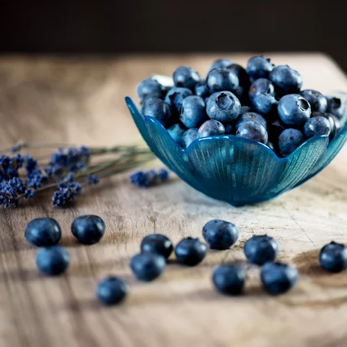 8+1 Τροφές που βοηθούν στην ενδυνάμωση των μυών