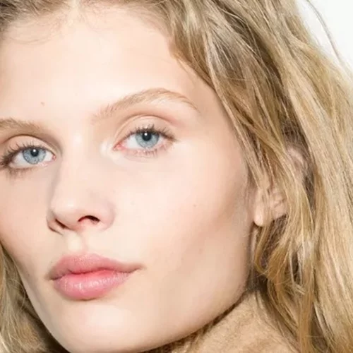 7 concealers που όντως σβήνουν τους μαύρους κύκλους και δίνουν blur εφέ