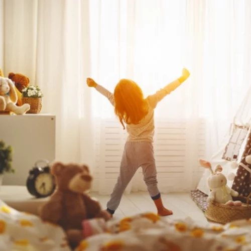 Τα 9 πιο σημαντικά λεπτά στη μέρα των παιδιών: Πώς μπορούμε να τα αξιοποιήσουμε για να είναι ευεργετικά για την ψυχολογία τους