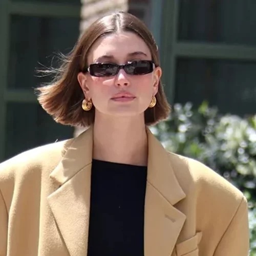 Koreans Know Best: Τα 5 κορεάτικα αντηλιακά προσώπου που λατρεύουν οι beauty insiders