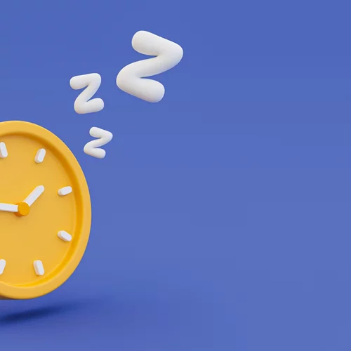 Γιατί το να κοιμάσαι είναι καλύτερο από το να κάθεσαι; Νέα έρευνα