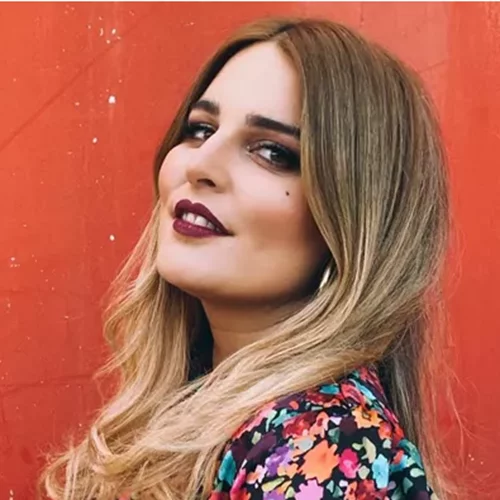 Η τάση στα νύχια που υιοθετούν τώρα όλες οι Ελληνίδες influencers