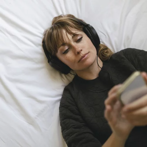 Το πάθημα, γίνεται μάθημα; Η επιστήμη εξηγεί γιατί κάποιοι άνθρωποι επαναλαμβάνουν τα λάθη τους