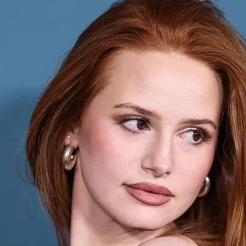 5000% αύξηση αναζήτησης στο Google: Το χρώμα μαλλιών που πρέπει να δοκιμάσεις τώρα!