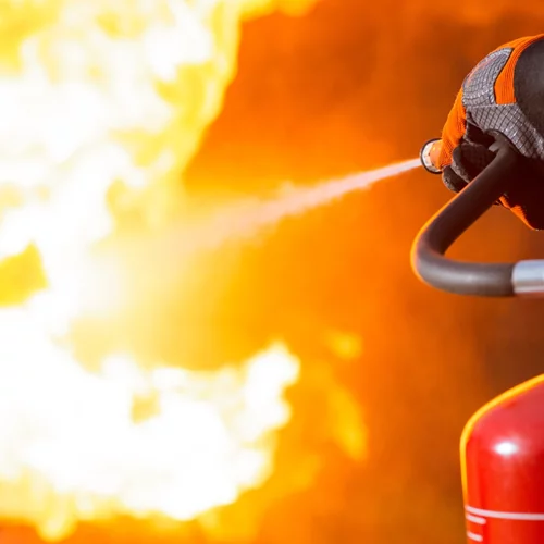 Πυρκαγιές την Αττική: Πού να κάνεις αίτηση για προσωρινή διαμονή