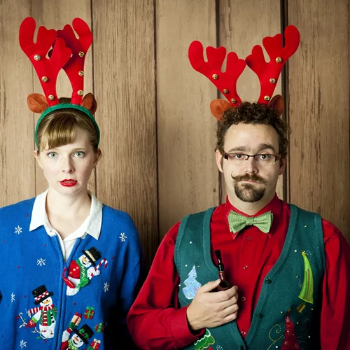 Η επιστήμη λέει ότι το να μένεις φίλος με την πρώην είναι σημάδι ψυχοπάθειας