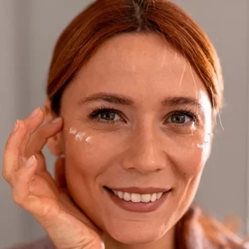 Βρήκαμε τις καλύτερες κρέμες ματιών για ευαίσθητες επιδερμίδες