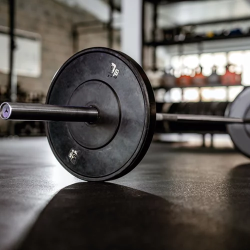 17χρονη powerlifter σκοτώθηκε στην προσπάθειά της να σηκώσει τεράστιο βάρος  - 20 κανόνες για ασφαλή άρση βαρών