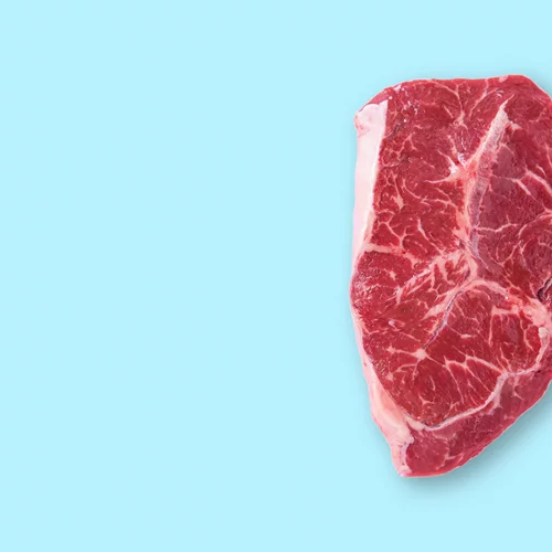 The Lion Diet: Κάνει καλό στα αυτοάνοσα; Τι απαντά η διαιτολόγος