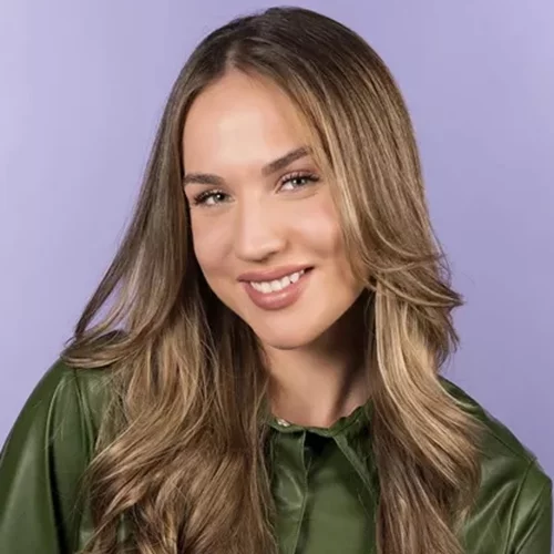 Makeup Mix-Ups | Πώς να πετύχεις τα πιο ωραία χειμερινά μακιγιάζ σε 3 βήματα