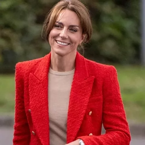 "Κάτι πήγε στραβά στην μετεγχειρητική περίοδο. Η κατάσταση είναι σοβαρή": Νέα δεδομένα για την υγεία της Kate Middleton